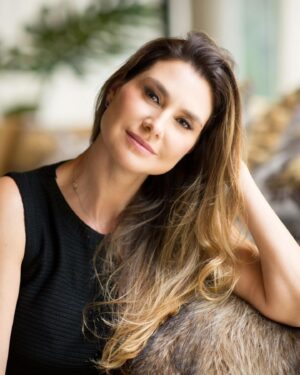 Lavínia Vlasak Instagram - Seja atencioso. Seja grato. Seja positivo. Seja verdadeiro. Seja gentil. Boa quarta feira! 🥰

📸 @leaodenise_