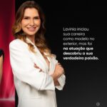Lavínia Vlasak Instagram – Seja bem-vinda ao nosso time de estrelas, @laviniavlasak4real! 🤩

A nova personalidade do Aceleraí acabou de chegar, mas está mais do que pronta para acelerar a sua marca. Quer saber como?

Clique já no link da bio. 🚀

#vendas #varejo #acelerai #negocios #laviniavlasak