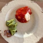 Lavínia Vlasak Instagram - #Tbt de um finde maravilhoso na fazenda de amigos! Comida boa, paz e sem celular! 🤪