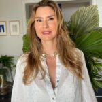 Lavínia Vlasak Instagram - Acredite em si mesmo e você será imparável 🥰 Bom feriado galerinha ❤️
