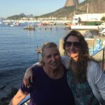 Lavínia Vlasak Instagram – Hoje é o dia dela! Viva você mãezinha! Sempre perto do dia das mães! Comemoraremos duplamente neste finde! Te amo! ❤️💕🎂❤️💕🎂

#felizaniversario
#teamomamae