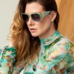 Lavínia Vlasak Instagram – Hoje é o lançamento oficial Expo Óptica 2024, Milano Vizzano🕶️!! Eu estou feliz de fazer parte dessa linda coleção❤️!!

.
.
.
@abioptica 
@guilhermeavodah 
@adolfobarbosasantos 
.
.
#GrupoAvoadah #ExpoOptica2024 #Lançamento