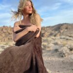 LeAnn Rimes Instagram - icymi ~ “spaceship” i can’t begin to tell you how blown away both eddie and i have been by the response to our video for #spaceship. if you haven’t seen the full video yet, you can head to the link in my bio, my stories or straight to @youtube to watch it in full. i’ve seen all of your posts sharing your #spaceshipstories and am sending you all SO much love. thank you for being so vulnerable, we are in this together 🤍 #spaceship #spaceshipvideo #godswork #outnow