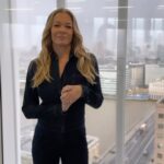 LeAnn Rimes Instagram - @theo2london, may 8th…. you and i!!! general sale tickets are available right now. go, go, goooo! i’ll see you there 🤍