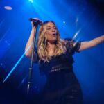 LeAnn Rimes Instagram - i have a little easter treat in store for my uk peeps… 🐥 i’m have a pair of tickets to my show at @theo2london to giveaway and i want YOU to have them. all you need to do is tag your concert buddy in this post and be available on may 8 … i may see very you soon 🤍 📸 @itsbeccamitchell 🎫 Winner will be chosen at random on April 30 at 12.00pm 🎫 Prizes are non-transferable 🎫 Entrants must be aged 18 or over 🎫 Travel & Accommodation not provided