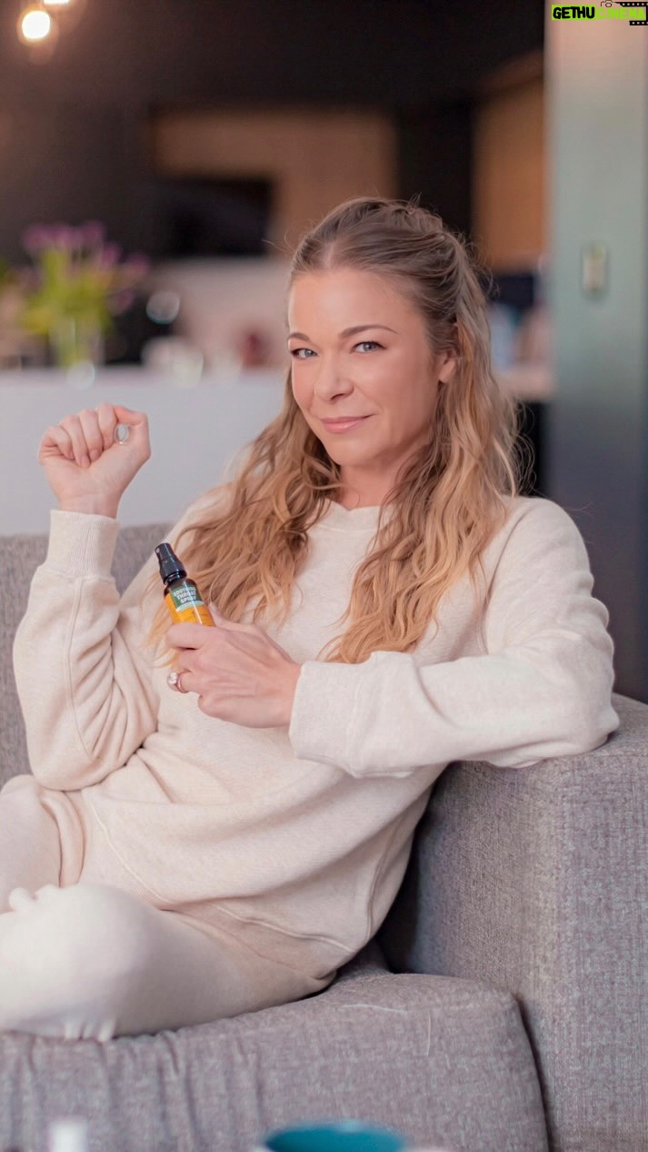 LeAnn Rimes Instagram - i love partnering with brands that have made a lasting impact on my life and that i KNOW live up to their hype. herb pharm is one of those brands. over the next few months, i’m going to be telling you a little bit more about the exact products i use and why they have become an essential part of my daily routine. #ad #herbpharmamabassador @herbpharm *These statements have not been evaluated by the FDA. These products are not intended to diagnose, treat, cure or prevent any disease.
