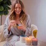 LeAnn Rimes Instagram - life is inevitably filled with ups and downs, but herbs have the power to help you through it all. whether i’m touring, performing, writing, recording, or just managing the stress of a busy schedule, i love tending to my nervous system with a peaceful evening routine. one of my favorite ways to relax at the end of the day is with herb pharm’s kava liquid herbal extract. kava has so many wonderful benefits, including promoting peaceful relaxation, reducing stress and frustration, and providing support for mild, occasional anxiety. visit the link in my stories to learn more and get your @herbpharm kava liquid herbal extract. wishing you many peaceful evenings ahead!* #ad #herbpharm #herbpharmambassador #relaxingevenings #kava *these statements have not been evaluated by the fda. these products are not intended to diagnose, treat, cure, or prevent any disease.