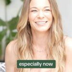 LeAnn Rimes Instagram - Women over 40 know – oncoming perimenopause and menopause is no joke. The changes can be unsettling, but it’s also an invitation to dive deeper into learning about your body and health.*    Share your journey with us using #MyMenoStory, and stock up on the herbal support you may need along the way. We’re giving you up to 20% off when you mix & match a bundle! Link in bio to shop.    *These statements have not been evaluated by the FDA. These products are not intended to diagnose, treat, cure, or prevent any disease.    #HerbPharm #HerbalAllies #NextChapter #MixAndMatch #MyMenoStory #Menopause #Perimenopause #WomensHealth