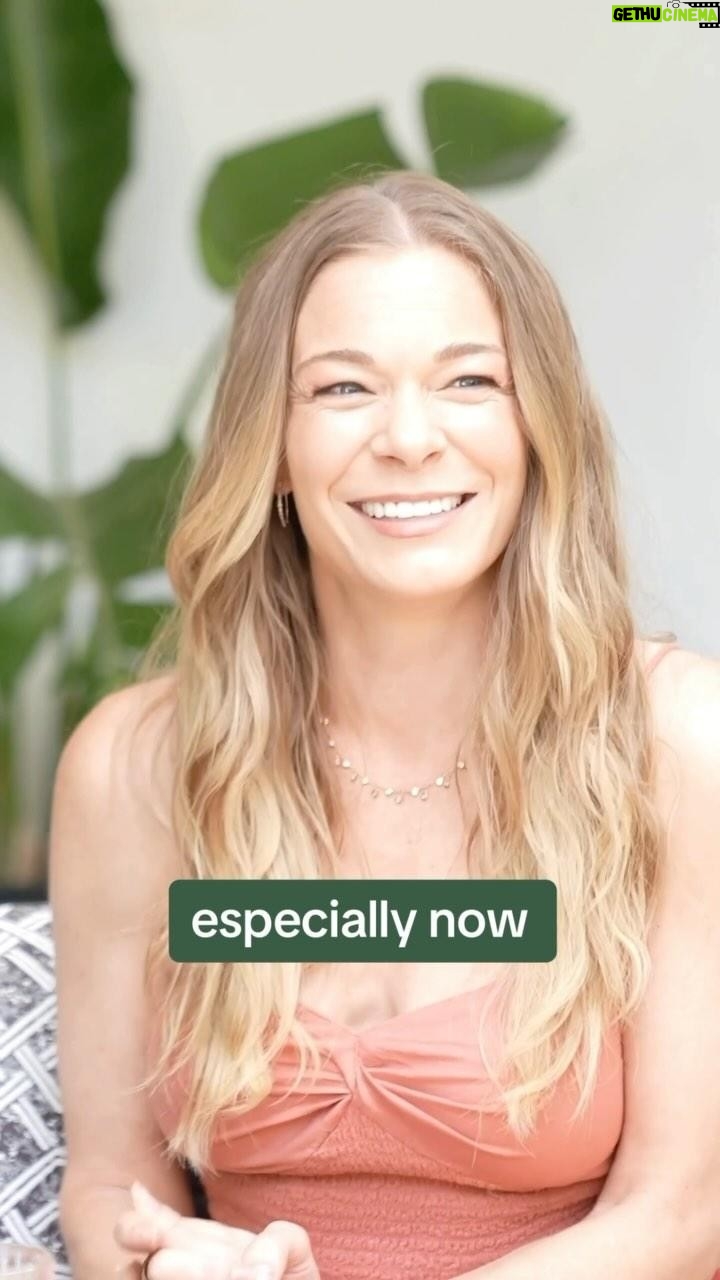 LeAnn Rimes Instagram - Women over 40 know – oncoming perimenopause and menopause is no joke. The changes can be unsettling, but it’s also an invitation to dive deeper into learning about your body and health.* Share your journey with us using #MyMenoStory, and stock up on the herbal support you may need along the way. We’re giving you up to 20% off when you mix & match a bundle! Link in bio to shop. *These statements have not been evaluated by the FDA. These products are not intended to diagnose, treat, cure, or prevent any disease. #HerbPharm #HerbalAllies #NextChapter #MixAndMatch #MyMenoStory #Menopause #Perimenopause #WomensHealth