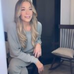 LeAnn Rimes Instagram - @thevoiceuk can someone pop the kettle on… i’ll be there very soon 😉 #thevoice #thevoiceuk @realsirtomjones @iamwill @dannyjonesofficial @tomfletcher