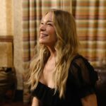 LeAnn Rimes Instagram - nashville, you were a dream as always 🎄 thank you for braving the storm and spending the evening with us. and a big thank you to @itsbeccamitchell for capturing these special moments (even during the basement madness from the tornado) i have the most talented loves as fans that have become friends through the years 🤍 beyond grateful! ps ~ make sure to scroll to the last photo 📸😂
