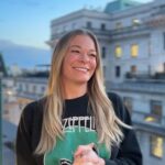 LeAnn Rimes Instagram - when you spend as much time in hotels as i do, finding ones you love are essential. thank you @1hotel.mayfair for making my recent trip to london so effortless and easy. the best home away from home ever 🤍