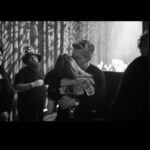 LeAnn Rimes Instagram - nashville, you were a dream as always 🎄 thank you for braving the storm and spending the evening with us. and a big thank you to @itsbeccamitchell for capturing these special moments (even during the basement madness from the tornado) i have the most talented loves as fans that have become friends through the years 🤍 beyond grateful! ps ~ make sure to scroll to the last photo 📸😂
