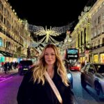 LeAnn Rimes Instagram - ALL the laughs with new (and some old) friends in london ✨ #london #thestorysofartour #throwback #theo2 #bbcradio2 #heartbreakfast #smoothradio #fearnecotton #thismorning
