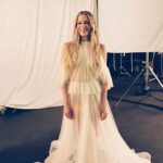 LeAnn Rimes Instagram - facts… 💨 the magic behind the scenes of a music video LOL!! if you haven’t seen the “jealous of myself” video yet, go check it out!! * and to get ahead of the comments… 🙄 yes, those nipple covers are very visible but it’s better than not wearing any at all 😂 more industry magic right there for the final video edit! #jealousofmyself #behindthescenes #officialvideo @tenillearts