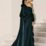 Leïla Bekhti Instagram – 💙 C A N N E S 💙