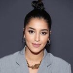 Leïla Bekhti Instagram – I woke up like this enfin avec @harold_james @annebochon et @leilaboumedjane 🤭