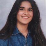 Leïla Bekhti Instagram – Qui fête son anniversaire aujourd’hui ?
 1- Brenda dans la série Beverly hills à ne pas confondre avec son frère Brandon.
 2- Highlander
 3- Tony Danza dans Madame est servie
 4- Geraldine Nakache ma soeur? 
L’appel à un ami est évidemment autorisé .