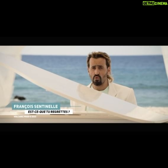 Leïla Bekhti - 57K Likes - Mon tube de l’été et surtout mon prochain playback.
.
FRANÇOIS SENTINELLE I 💖 you