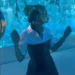Leïla Bekhti Instagram – Mes années TWIST 🌪