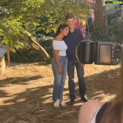Leïla Bekhti - 27.6K Likes - Toujours très concentrée au @ffangouleme 🧐
.
C’EST MON HOMME au cinéma le 18 janvier