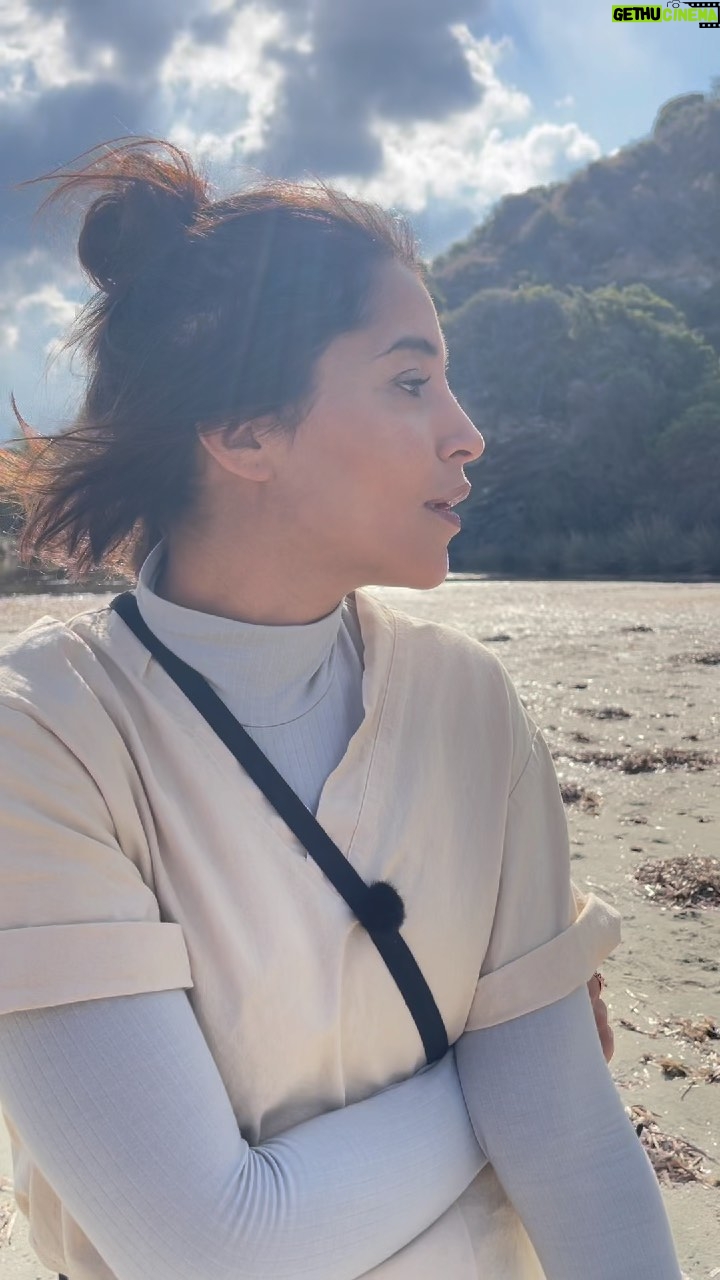 Leïla Bekhti - 57.6K Likes - LE FLAMBEAU ce soir sur @canalplus mais en attendant …
.
@laura_felpin , journaliste pour « 6 à 7 » (anciennement appelé « 7 à 8 » ) m’a suivi sur le tournage.
C’était merveilleux . Merci. 😂