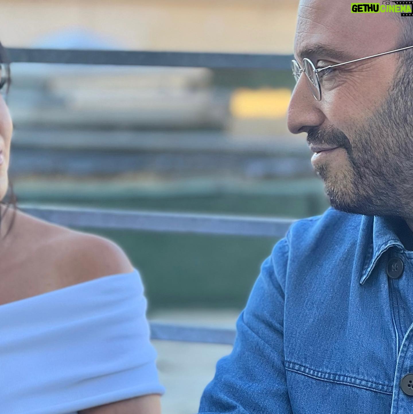 Leïla Bekhti - 27.6K Likes - Toujours très concentrée au @ffangouleme 🧐
.
C’EST MON HOMME au cinéma le 18 janvier