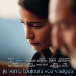 Leïla Bekhti Instagram – JE VERRAI TOUJOURS VOS VISAGES, un film de Jeanne Herry, au cinéma le 29 mars . 
.
Depuis 2014, en France, la Justice Restaurative propose à des personnes victimes et auteurs d’infraction de dialoguer dans des dispositifs sécurisés, encadrés par des professionnels et des bénévoles comme Judith, Fanny ou Michel. Nassim, Issa, et Thomas, condamnés pour vols avec violence, Grégoire, Nawelle et Sabine, victimes de homejacking, de braquages et de vol à l’arraché, mais aussi Chloé, victime de viols incestueux, s’engagent tous dans des mesures de Justice Restaurative. Sur leur parcours, il y a de la colère et de l’espoir, des silences et des mots, des alliances et des déchirements, des prises de conscience et de la conﬁance retrouvée… Et au bout du chemin, parfois, la réparation…
