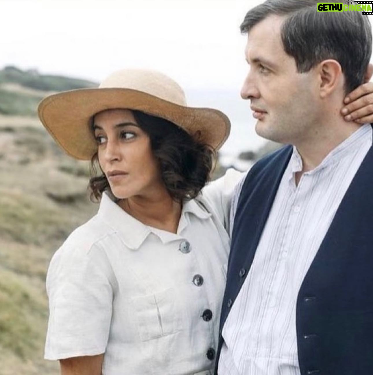 Leïla Bekhti - 27.6K Likes - Toujours très concentrée au @ffangouleme 🧐
.
C’EST MON HOMME au cinéma le 18 janvier