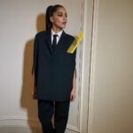 Leïla Bekhti Instagram - TOUDGOUD ON BLOUZ TOUD GOUD ON BLOUZ OLAPABELOUBA OLAMBEMBOU (comme ça vous l’avez en phonétique) Merci pour tous vos mots , vos vidéos, vos photos, vos rigolades, bref merci pour toutes ces attentions . Vous n’imaginez pas comme ça nous touche! Merci merci merci du fond de mon coeur . Merci . NO FRIENDS NO LIFE 💘