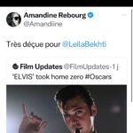 Leïla Bekhti Instagram - TOUDGOUD ON BLOUZ TOUD GOUD ON BLOUZ OLAPABELOUBA OLAMBEMBOU (comme ça vous l’avez en phonétique) Merci pour tous vos mots , vos vidéos, vos photos, vos rigolades, bref merci pour toutes ces attentions . Vous n’imaginez pas comme ça nous touche! Merci merci merci du fond de mon coeur . Merci . NO FRIENDS NO LIFE 💘