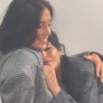 Leïla Bekhti Instagram – 💘