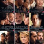 Leïla Bekhti Instagram – JE VERRAI TOUJOURS VOS VISAGES, un film de Jeanne Herry, au cinéma le 29 mars . 
.
Depuis 2014, en France, la Justice Restaurative propose à des personnes victimes et auteurs d’infraction de dialoguer dans des dispositifs sécurisés, encadrés par des professionnels et des bénévoles comme Judith, Fanny ou Michel. Nassim, Issa, et Thomas, condamnés pour vols avec violence, Grégoire, Nawelle et Sabine, victimes de homejacking, de braquages et de vol à l’arraché, mais aussi Chloé, victime de viols incestueux, s’engagent tous dans des mesures de Justice Restaurative. Sur leur parcours, il y a de la colère et de l’espoir, des silences et des mots, des alliances et des déchirements, des prises de conscience et de la conﬁance retrouvée… Et au bout du chemin, parfois, la réparation…
