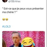 Leïla Bekhti Instagram - TOUDGOUD ON BLOUZ TOUD GOUD ON BLOUZ OLAPABELOUBA OLAMBEMBOU (comme ça vous l’avez en phonétique) Merci pour tous vos mots , vos vidéos, vos photos, vos rigolades, bref merci pour toutes ces attentions . Vous n’imaginez pas comme ça nous touche! Merci merci merci du fond de mon coeur . Merci . NO FRIENDS NO LIFE 💘