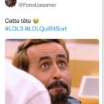 Leïla Bekhti Instagram - TOUDGOUD ON BLOUZ TOUD GOUD ON BLOUZ OLAPABELOUBA OLAMBEMBOU (comme ça vous l’avez en phonétique) Merci pour tous vos mots , vos vidéos, vos photos, vos rigolades, bref merci pour toutes ces attentions . Vous n’imaginez pas comme ça nous touche! Merci merci merci du fond de mon coeur . Merci . NO FRIENDS NO LIFE 💘