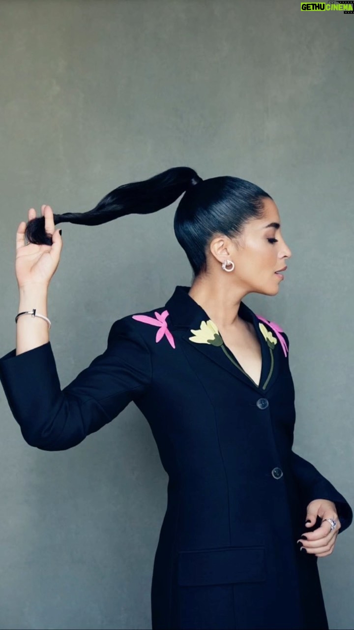 Leïla Bekhti - 39.8K Likes - 🚨PREMIER DÉGRÉ 🚨
.
💐