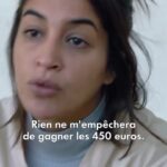 Leïla Bekhti Instagram – ALEXANDRA A CHANGÉ ! Elle ne se souvient même plus de qui est Marc… 🧐
.
#LeFlambeau sur @canalplus