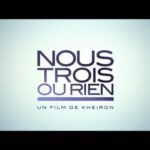 Leïla Bekhti Instagram - J’ai tellement aimé faire ce film sur la famille 🥹 #NousTroisOuRien de @kheiron_ maintenant sur @netflix
