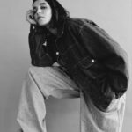 Leïla Bekhti Instagram – 👀