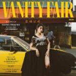 Leïla Bekhti Instagram - Je peux poser comme ça avec @vanityfair mais également comme ça avec MAAAAAAAAAAAAAAAAARC . . Merci pour tous vos messages , vous n’imaginez pas comme ça nous touche (enfin seulement MARC ET MOI, LES AUTRES CANDIDATS SE FICHENT ROYALEMENT DE VOTRE AVIS) non plus sérieusement MERCI du fond de mon âme pour tous vos mots on est trop heureux vous êtes des merveilles . . 💘