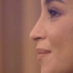 Leïla Bekhti Instagram – Oui je confirme, ma famille pourrait avoir une cérémonie à elle toute seule 💘🥹💘
.
A ce soir @academiedescesar , j’en profite pour féliciter TOUS les nommé(e)s 
et mes respects les plus sincères au président @taharrahimofficiel . Cordialement .