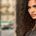 Leïla Ben Khalifa Instagram – Ending the year with an amazing NEWS ‼️Super excited and pleased to share with you my interview in @elevatedmagazines. Swipe ➡️ 
Announcing details about my first US movie and much more .
Check it out and Visit ElevatedMagazines.com and magazines live at https://www.elevatedmagazines.com/magazines .
Hard copies will be ready in January. Plz find the link in my bio .
 #ElevatedWomensLifestyle