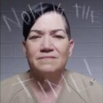 Lea DeLaria Instagram – BRUNCH IS GAY:
Sunday May 12, spend Mother’s Day with the biggest mother of them all, plus my special guest @alexismichelleofficial June 2, It’s Queer pride month so let’s drink mimosas
July 14, Jazzing it up with 9 time Grammy winner @jsflymommy2 Link in bio. Get your tickets. Now Is The Time.