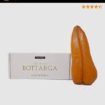 Lea DeLaria Instagram - So, this Amazon ad was targeted for my girlfriend @daliagladstone … I wonder why. 🤔