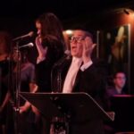 Lea DeLaria Instagram – Hey bitches!!! Planning a long weekend vacay or a Big Gay Brunch? Well then I’m your man! See me May 12th and June 2nd (My Pride Show special guest is the too FABULOUS @alexismichelleofficial ) as I kick off my Sunday brunch series @54below Link to tix in bio! #thelordofthelesbians