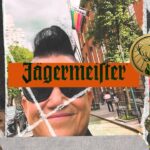 Lea DeLaria Instagram - Proud to partner with @jagermeisterusa to share my story. Comment for a chance to win tickets to my show! ⬇️ New York City offers extraordinary culture and a true sense of community. There are so many places and people that have been influential to me and keep the neighborhood thriving. I’m proud to partner with @jagermeisterusa to celebrate and support our local communities through my New York Local Snapshot. As part of my Local Snapshot, I’ll be giving away tickets to my new Broadway show! Tag a friend who you would bring along and I’ll randomly select 2 people to attend. Entries close at 11:59:59pm ET on 6/24/2022. Official Rules: https://jgr.ms/lea-broadway