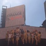 Lea DeLaria Instagram – Happy 10th Anniversary @oitnb