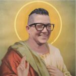 Lea DeLaria Instagram – Joe’s Pub O.G. @realleadelaria is back with a hilarious new show! Join us for a fun-filled Easter Extravaganza with Lea and her trademark wild comedy and musical prowess.