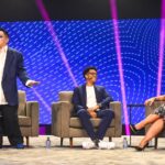 Lea DeLaria Instagram - Thank you @outandequal for allowing me to express some bad ass butchery into the world! #lordofthelesbians #outandequal #butch