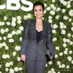 Lea Salonga Instagram – Happy @thetonyawards day!!! Congratulations to the winners and nominees!!! Here are a few favorite Tony memories!!!